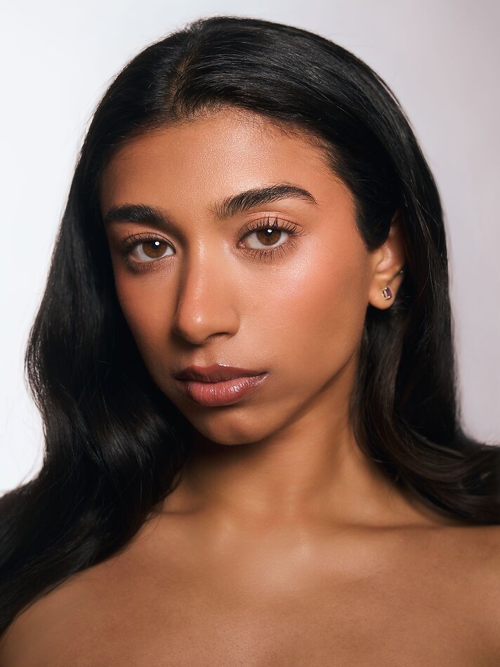 Divya Sunkara