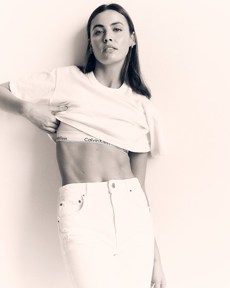 Sera Mann