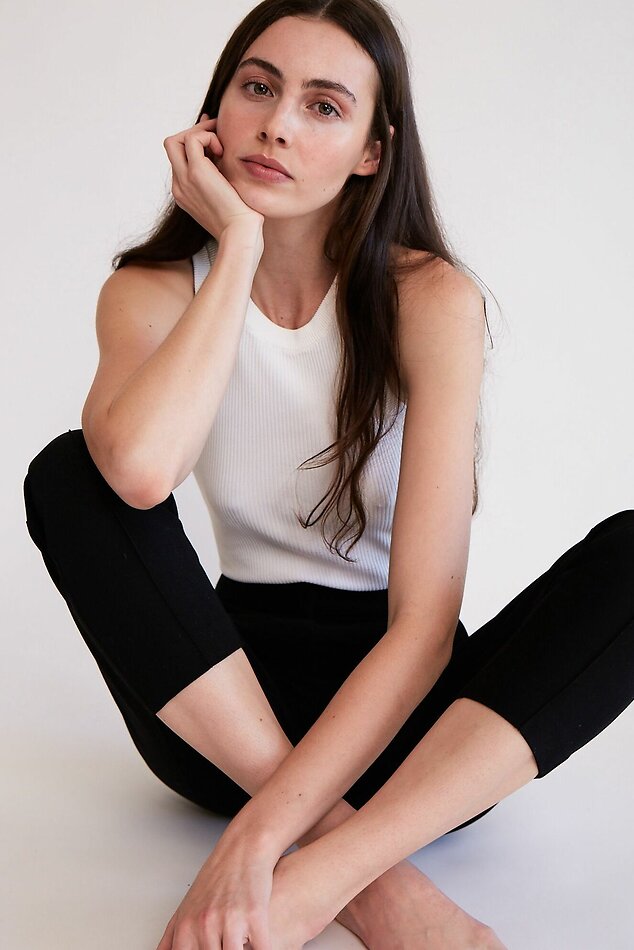 Sera Mann