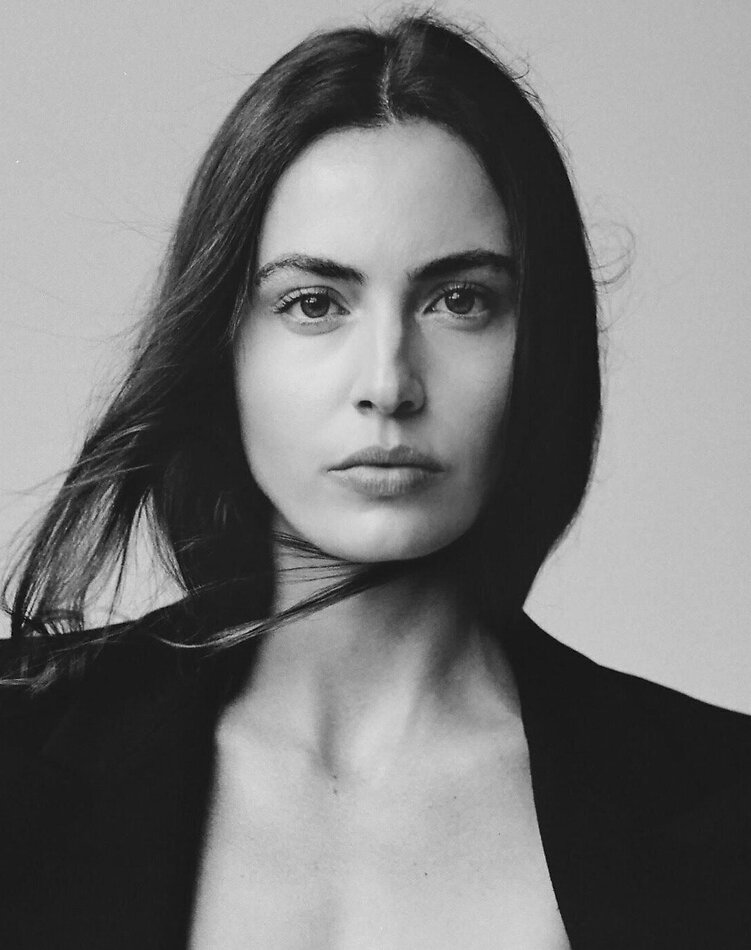 Sera Mann