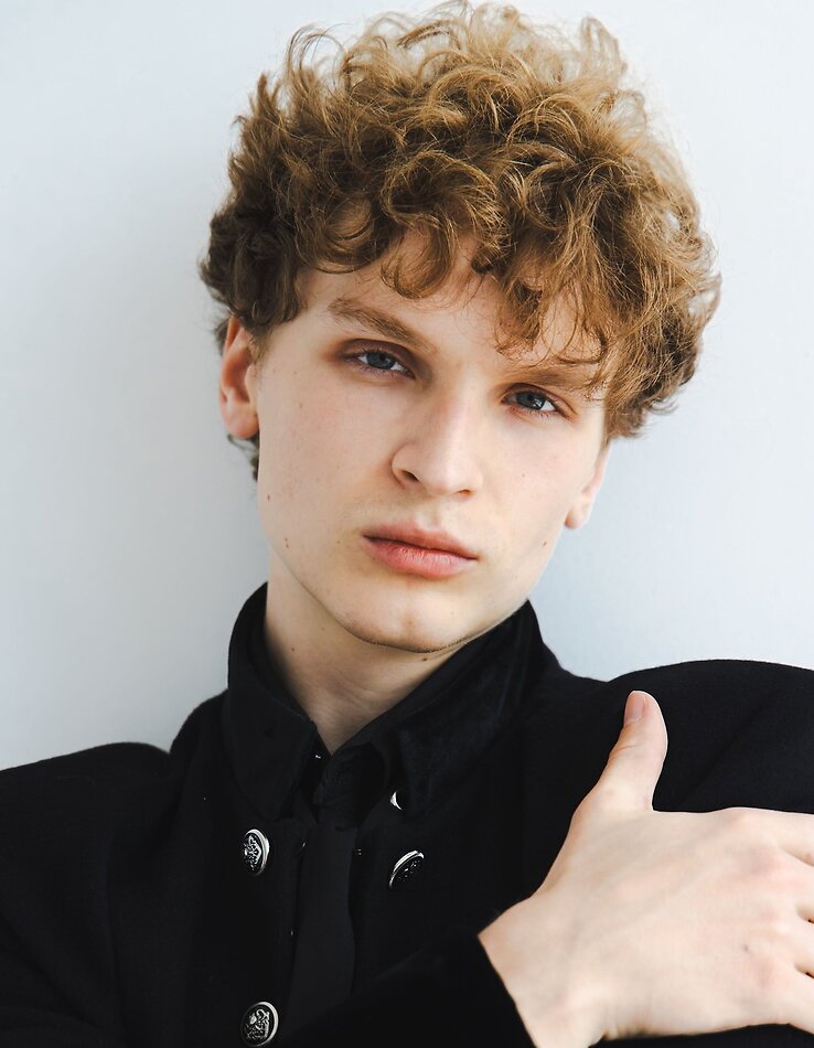 Demian Vial