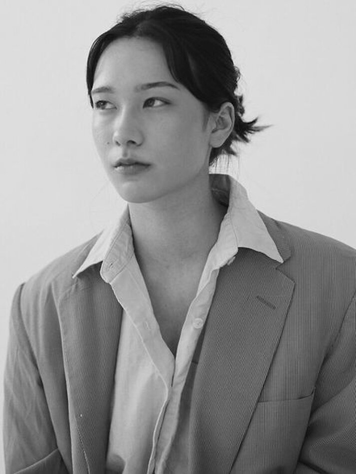 Aimi Kash