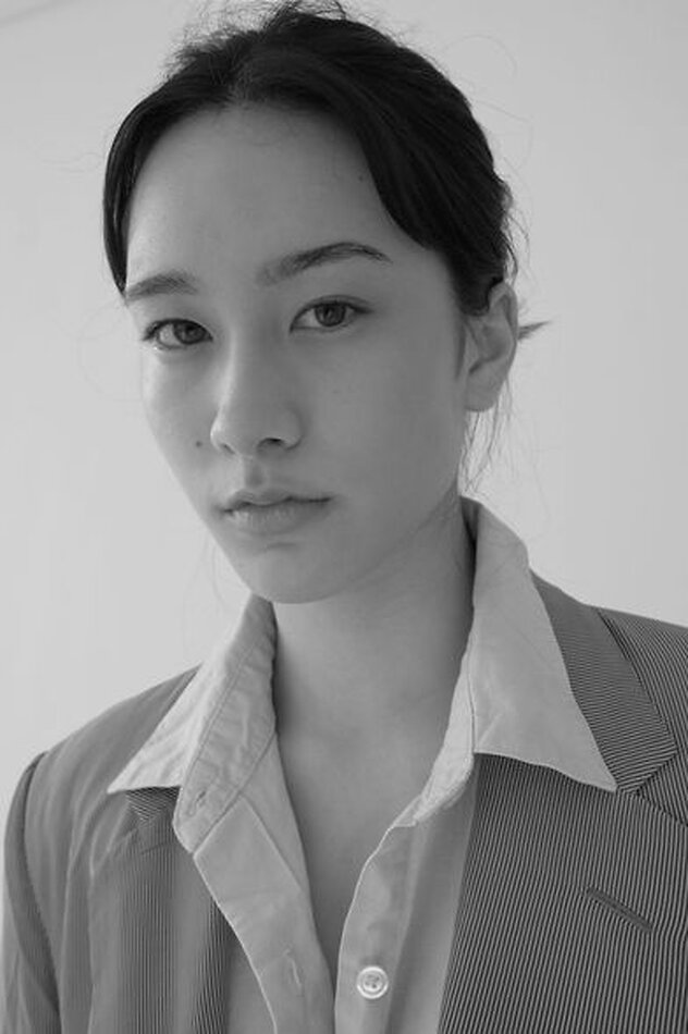 Aimi Kash