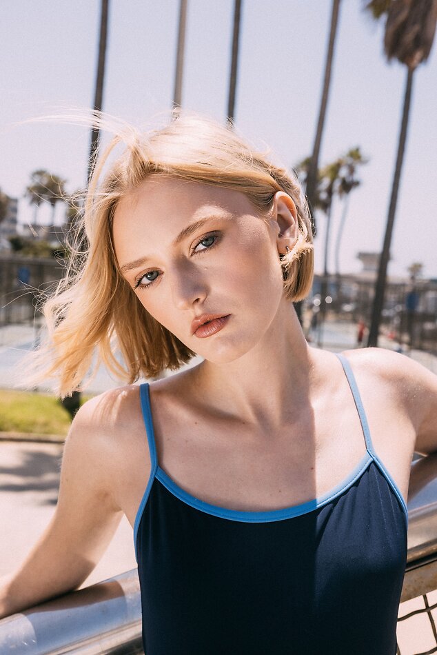 Liv Herwig