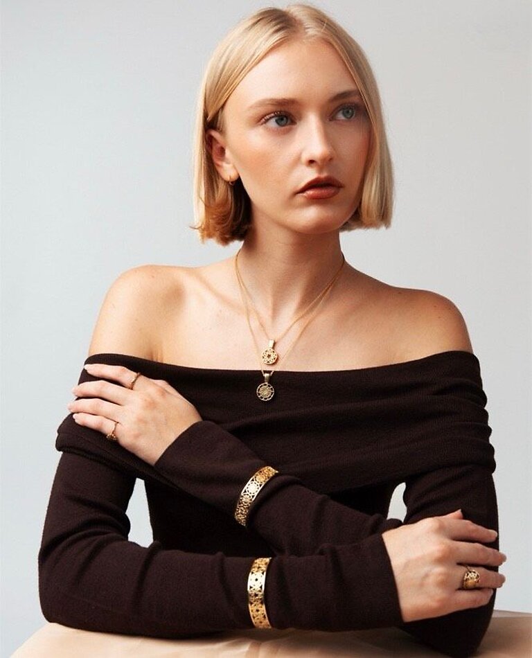 Liv Herwig