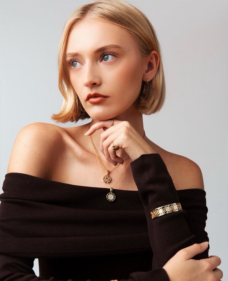 Liv Herwig
