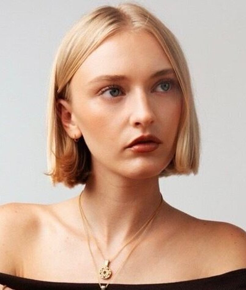 Liv Herwig
