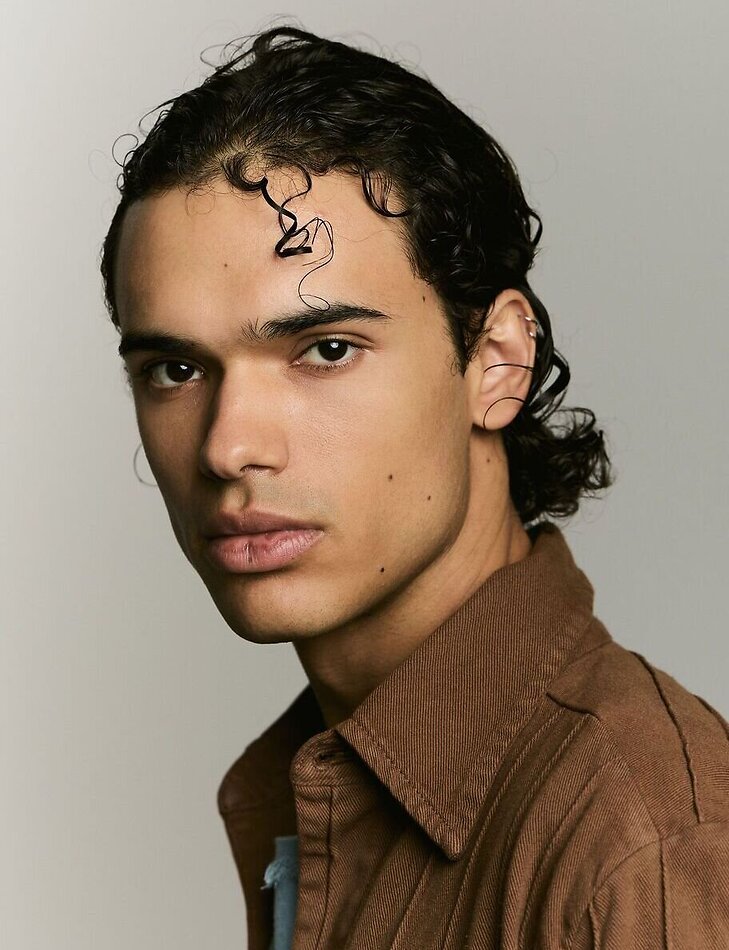 João Campos