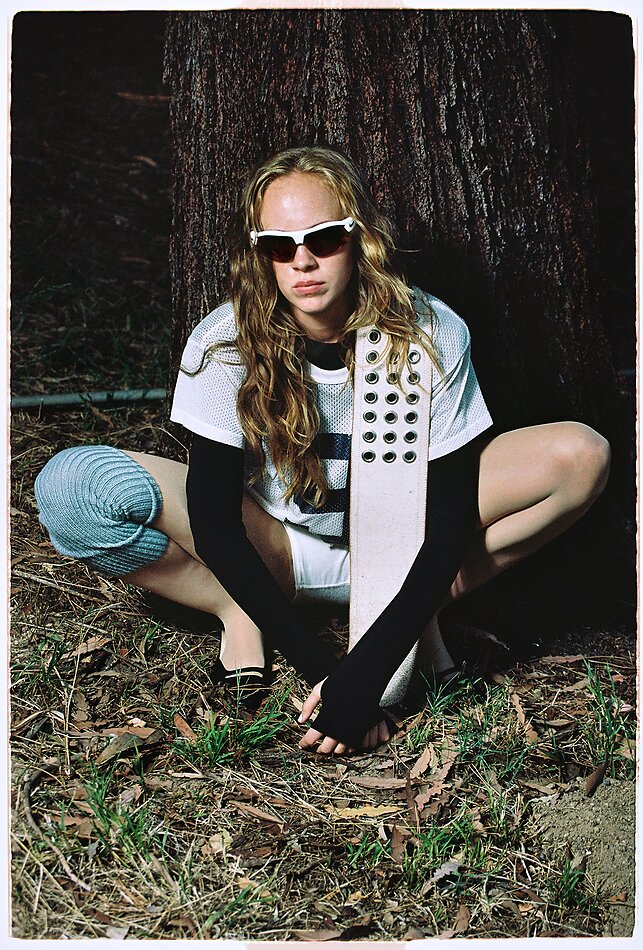 Savvy