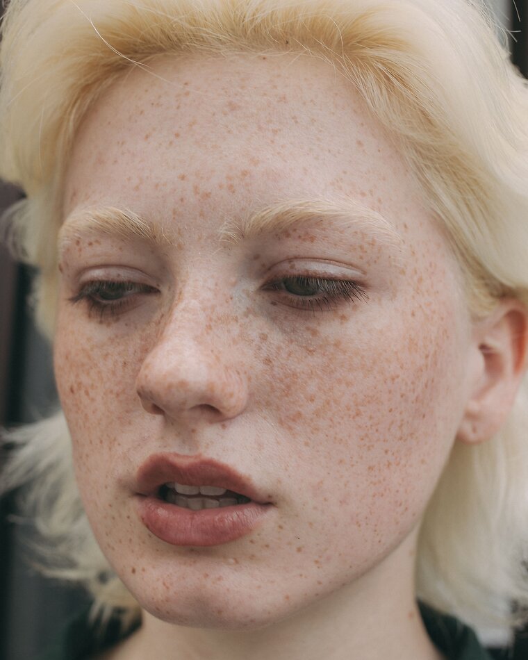 Graci Thompson
