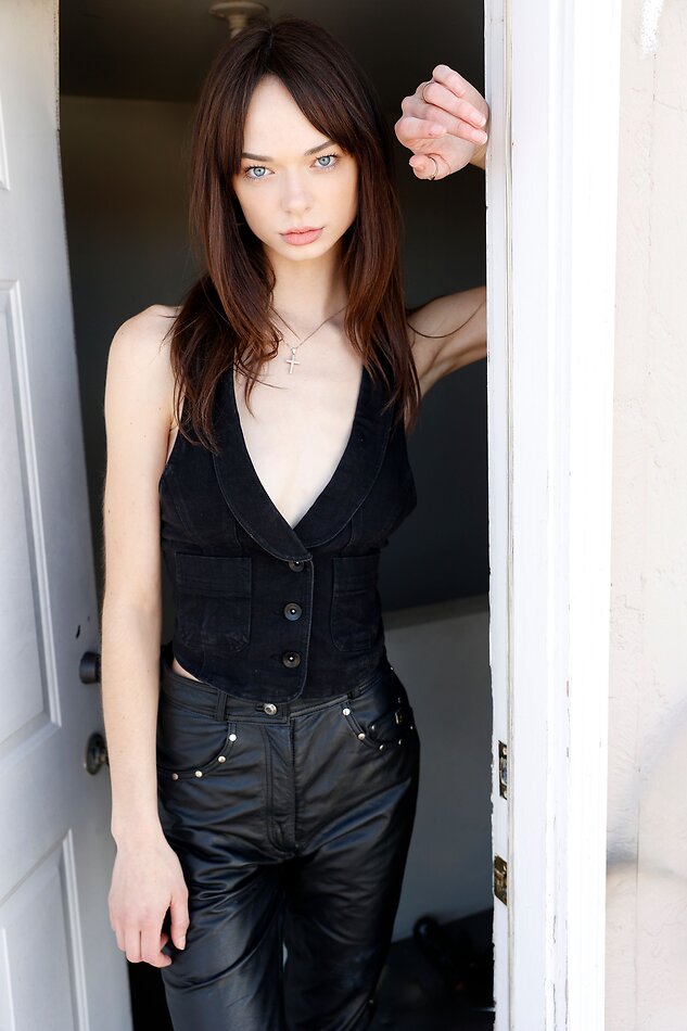 Emma'Leigh Smith