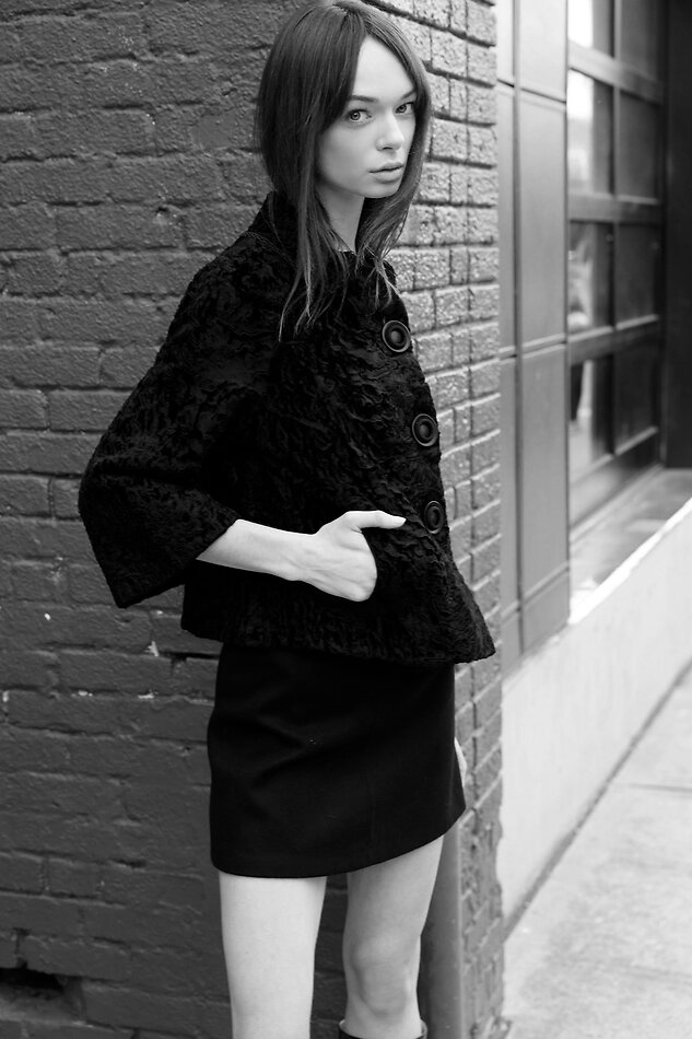 Emma'Leigh Smith